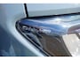 Fiat Ducato 2.2 MultiJet 180 S&S L3H2 3.5t in Topstaat |2 stoelen |Adaptive Cruise |Automaat |BPM Voordeel |Camperabasis |Full-LED |Rondom parkeersensoren |Achteruitrijcamera |Digitale binnenspiegel |Betimmering