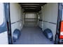 Fiat Ducato 2.2 MultiJet 180 S&S L3H2 3.5t in Topstaat |2 stoelen |Adaptive Cruise |Automaat |BPM Voordeel |Camperabasis |Full-LED |Rondom parkeersensoren |Achteruitrijcamera |Digitale binnenspiegel |Betimmering
