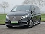 Mercedes-Benz EQV 300 L3 8Pers Leer 2x schuifdeur EX BTW