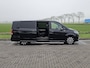 Mercedes-Benz EQV 300 L3 8Pers Leer 2x schuifdeur EX BTW