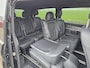 Mercedes-Benz EQV 300 L3 8Pers Leer 2x schuifdeur EX BTW