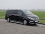 Mercedes-Benz EQV 300 L3 8Pers Leer 2x schuifdeur EX BTW