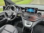 Mercedes-Benz EQV 300 L3 8Pers Leer 2x schuifdeur EX BTW