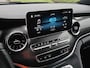 Mercedes-Benz EQV 300 L3 8Pers Leer 2x schuifdeur EX BTW