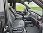 Mercedes-Benz EQV 300 L3 8Pers Leer 2x schuifdeur EX BTW