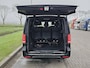 Mercedes-Benz EQV 300 L3 8Pers Leer 2x schuifdeur EX BTW