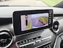 Mercedes-Benz EQV 300 L3 8Pers Leer 2x schuifdeur EX BTW