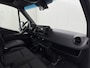 Mercedes-Benz Sprinter 314CDI Open Laadbak Dubbele Cabine | 7-Persoons | Airco |