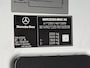 Mercedes-Benz Sprinter 314CDI Open Laadbak Dubbele Cabine | 7-Persoons | Airco |