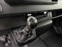 Mercedes-Benz Sprinter 314CDI Open Laadbak Dubbele Cabine | 7-Persoons | Airco |