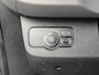 Mercedes-Benz Sprinter 314CDI Open Laadbak Dubbele Cabine | 7-Persoons | Airco |