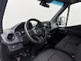 Mercedes-Benz Sprinter 314CDI Open Laadbak Dubbele Cabine | 7-Persoons | Airco |