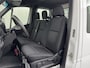 Mercedes-Benz Sprinter 314CDI Open Laadbak Dubbele Cabine | 7-Persoons | Airco |