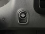 Mercedes-Benz Sprinter 314CDI Open Laadbak Dubbele Cabine | 7-Persoons | Airco |