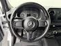 Mercedes-Benz Sprinter 314CDI Open Laadbak Dubbele Cabine | 7-Persoons | Airco |