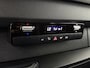 Mercedes-Benz Sprinter 314CDI Open Laadbak Dubbele Cabine | 7-Persoons | Airco |