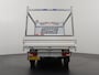 Mercedes-Benz Sprinter 314CDI Open Laadbak Dubbele Cabine | 7-Persoons | Airco |