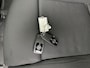 Mercedes-Benz Sprinter 314CDI Open Laadbak Dubbele Cabine | 7-Persoons | Airco |