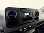 Mercedes-Benz Sprinter 314CDI Open Laadbak Dubbele Cabine | 7-Persoons | Airco |