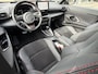 Toyota Yaris Cross 1.5 Hybrid GR Sport HUD BSM Cruise Clima