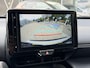 Toyota Yaris Cross 1.5 Hybrid GR Sport HUD BSM Cruise Clima