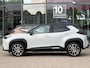 Toyota Yaris Cross 1.5 Hybrid GR Sport HUD BSM Cruise Clima