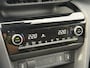 Toyota Yaris Cross 1.5 Hybrid GR Sport HUD BSM Cruise Clima