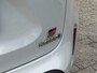 Toyota Yaris Cross 1.5 Hybrid GR Sport HUD BSM Cruise Clima