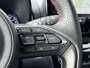 Toyota Yaris Cross 1.5 Hybrid GR Sport HUD BSM Cruise Clima