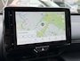 Toyota Yaris Cross 1.5 Hybrid GR Sport HUD BSM Cruise Clima