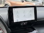 Toyota Yaris Cross 1.5 Hybrid GR Sport HUD BSM Cruise Clima