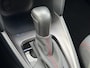 Toyota Yaris Cross 1.5 Hybrid GR Sport HUD BSM Cruise Clima