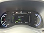 Toyota Yaris Cross 1.5 Hybrid GR Sport HUD BSM Cruise Clima