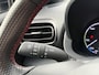 Toyota Yaris Cross 1.5 Hybrid GR Sport HUD BSM Cruise Clima
