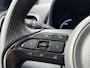 Toyota Yaris Cross 1.5 Hybrid GR Sport HUD BSM Cruise Clima