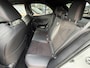 Toyota Yaris Cross 1.5 Hybrid GR Sport HUD BSM Cruise Clima