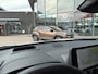 Toyota Yaris Cross 1.5 Hybrid GR Sport HUD BSM Cruise Clima