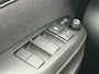 Toyota Yaris Cross 1.5 Hybrid GR Sport HUD BSM Cruise Clima