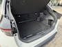 Toyota Yaris Cross 1.5 Hybrid GR Sport HUD BSM Cruise Clima