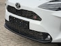 Toyota Yaris Cross 1.5 Hybrid GR Sport HUD BSM Cruise Clima