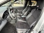 Toyota Yaris Cross 1.5 Hybrid GR Sport HUD BSM Cruise Clima