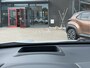 Toyota Yaris Cross 1.5 Hybrid GR Sport HUD BSM Cruise Clima