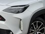Toyota Yaris Cross 1.5 Hybrid GR Sport HUD BSM Cruise Clima