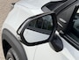 Toyota Yaris Cross 1.5 Hybrid GR Sport HUD BSM Cruise Clima