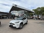 Toyota Yaris Cross 1.5 Hybrid GR Sport HUD BSM Cruise Clima