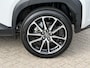 Toyota Yaris Cross 1.5 Hybrid GR Sport HUD BSM Cruise Clima