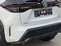 Toyota Yaris Cross 1.5 Hybrid GR Sport HUD BSM Cruise Clima