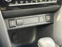 Toyota Yaris Cross 1.5 Hybrid GR Sport HUD BSM Cruise Clima