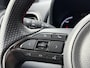 Toyota Yaris Cross 1.5 Hybrid GR Sport HUD BSM Cruise Clima