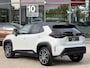 Toyota Yaris Cross 1.5 Hybrid GR Sport HUD BSM Cruise Clima